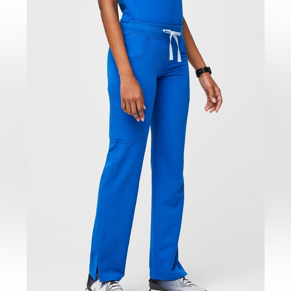 Figs Pants Medium